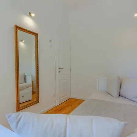 Izabela With Private Pool And Beautiful View Villa *
